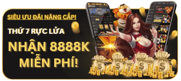 Mẹo chơi Goa 888 Game